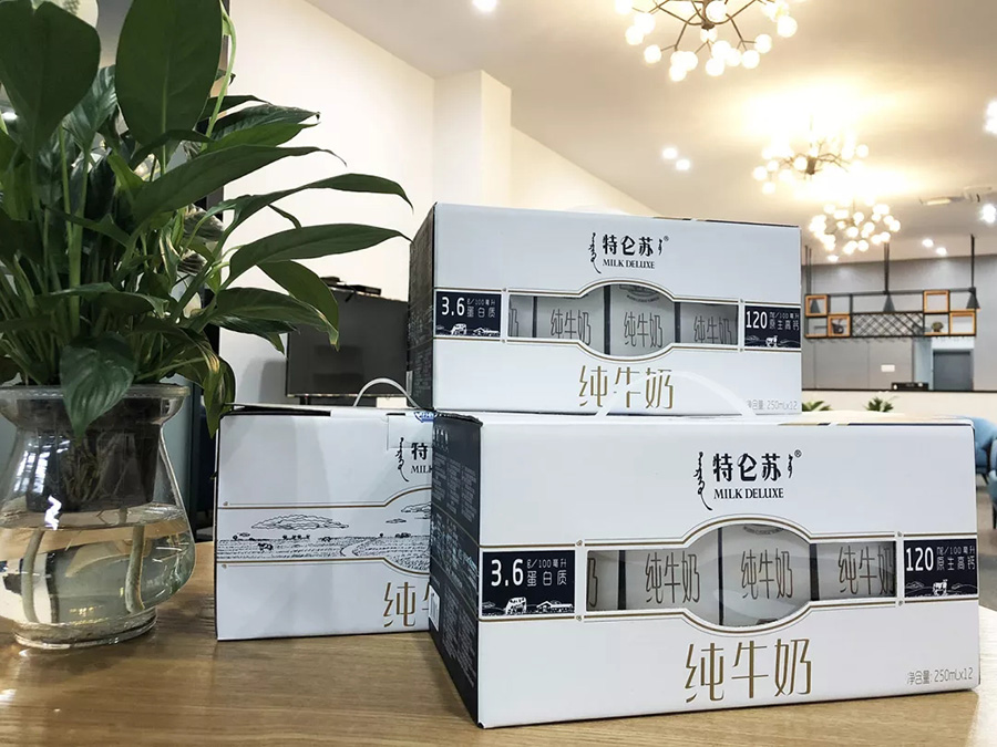 中秋 | 花好月圓夜，故里團(tuán)圓時(shí)