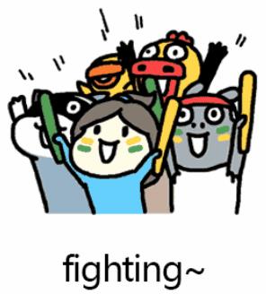 2019 | 安達自動化恭祝您“豬”事順利，開年大吉！