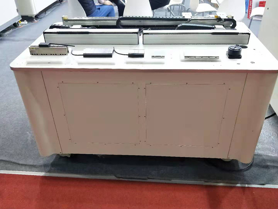 實(shí)時(shí) | 安達(dá)新機(jī)亮相2019大灣區(qū)工業(yè)博覽會 實(shí)時(shí) | 安達(dá)新機(jī)亮相2019大灣區(qū)工業(yè)博覽會