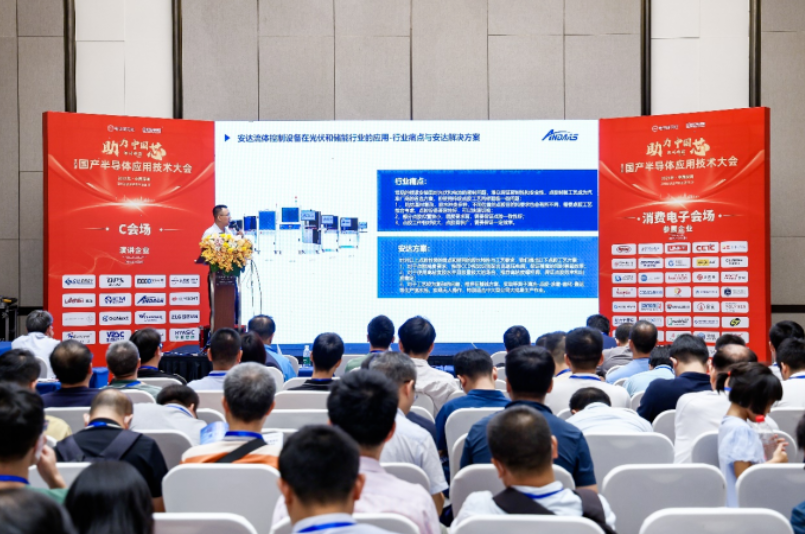 1691242243153635.png image.png