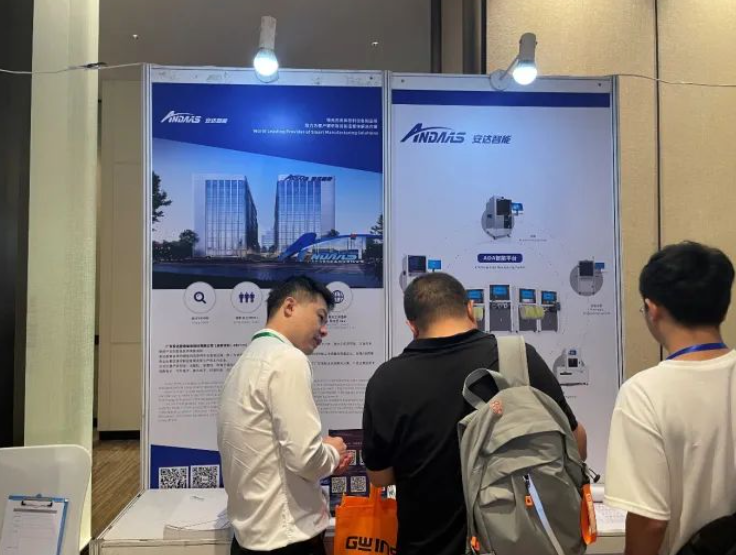 1691242260142580.png image.png