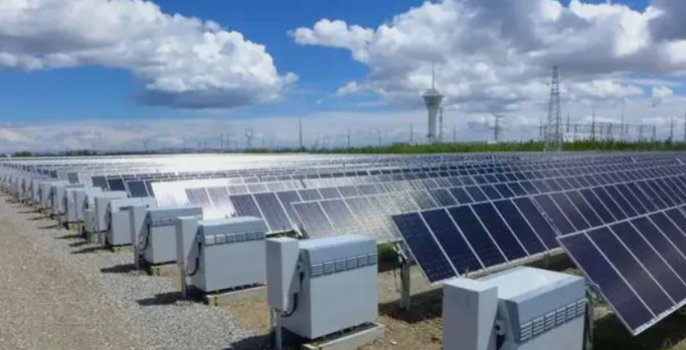 1691242348228549.png image.png