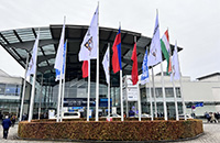 行而不輟,未來(lái)可期|安達(dá)智能2023 Productronica圓滿(mǎn)落幕