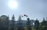 安達(dá)智能（股票代碼688125）攜手百潤·亞太歐聯(lián)商學(xué)啟動《卓越運(yùn)營管理體系建設(shè)》項(xiàng)目