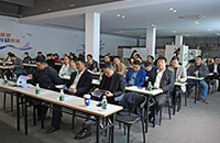 新品盛宴：安達智能灌膠機系列產(chǎn)品，震撼登場