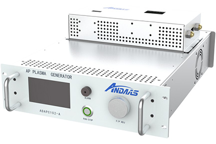 等離子清洗技術介紹