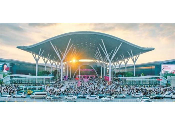 創(chuàng)新引領(lǐng)未來(lái)丨安達(dá)智能受邀亮相華南慕尼黑電子生產(chǎn)設(shè)備展