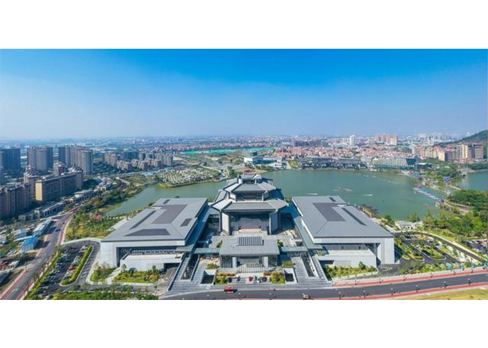 2024佛山氫能展|安氫開(kāi)啟氫能源智造之旅