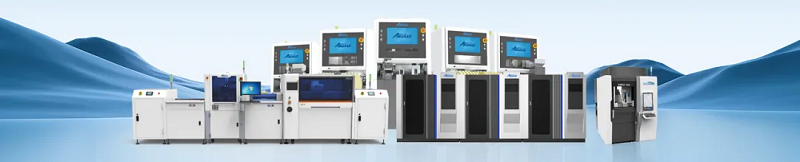 1753952742186344.png 圖片1.png