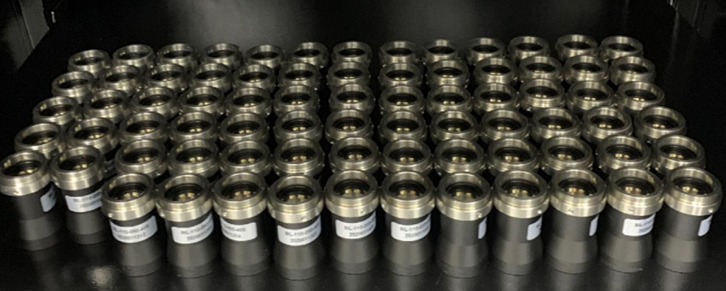 1754635032187326.png 圖片5.png