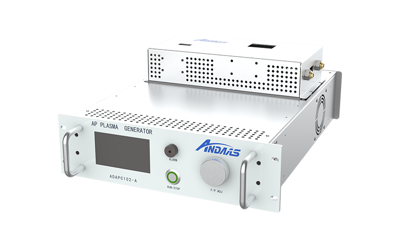 數(shù)字等離子發(fā)生電源