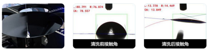 1760439764104419.png 微信圖片_20251014190135_320_3.png