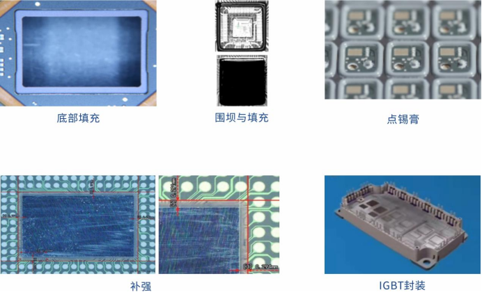 1760439963726379.png 微信圖片_20251014190143_322_3.png