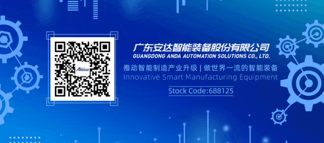 1760440194210187.jpg 微信圖片_2025-10-14_190807_224.jpg