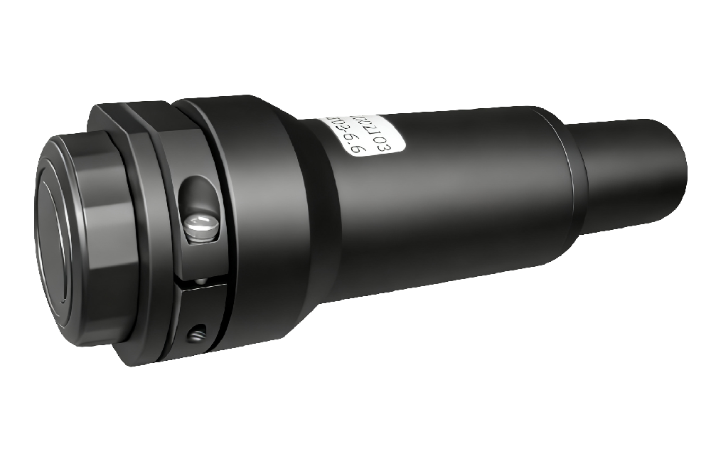 內(nèi)壁檢測鏡頭