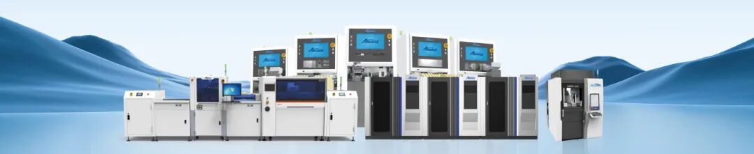 1763113209205799.jpg 0f4f4afa3a49477a2f38cd84e7800a0d.jpg