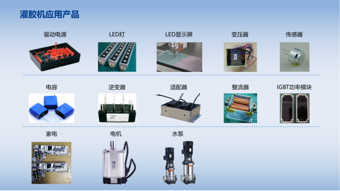 1763113243215112.png aac0b03a488b4ee2959f99592d124c74.png