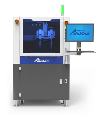 1763113273127267.png e6669d61d0628d926aaeb98c686bc5bf.png