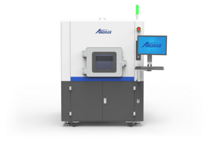 1763113294770069.png ffd3749fabb1998f75888cceacdfbd0a.png