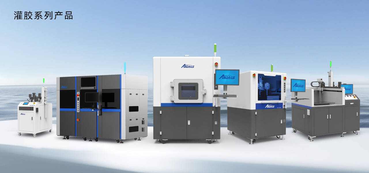 1763113316601725.png 811c052653e1c6af0395e7abdc4a1685.png