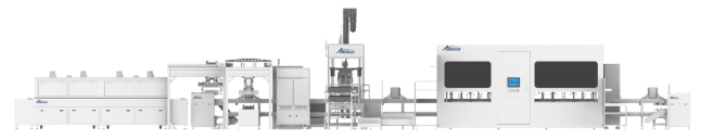 1763795481133495.png ed5bf574efc03380d91d41ba869f6283.png